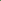 NUPUR HENNA 75G | Emad Naguib Pharmacy
