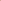 SHEGLAM TAKE A HINT LIP TINT-BIRTHDAY LIPS | Emad Naguib Pharmacy