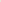 Blankie Kids SPF50 cream 120ml | Emad Naguib Pharmacy
