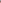 amanda liquid blush 06 | Emad Naguib Pharmacy