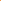 Alejon Vitamin C 10% | Emad Naguib Pharmacy
