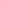 FirstVoc Elixir  | Emad Naguib Pharmacy