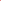 SHEGLAM Color Bloom Liquid Blush-Hush Hush | Emad Naguib Pharmacy
