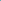 StarVille AcneProne Skin Gel 30gm | Emad Naguib Pharmacy