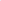 Violet Patchouli Antiperspirant Deodorant | Emad Naguib Pharmacy