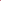 ROSE BERRY WATER  TINT