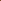 ROSE FUME NATURAL TINT ORANGE